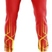 Survêtement décontracté d'hiver 2026 à capuche, respirant, écologique, en polyester/coton épais, avec cordon de serrage, couleur unie - Product Image 6