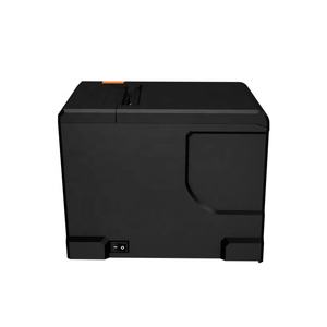 <span class=keywords><strong>Impresora</strong></span> de Etiquetas Térmicas USB LAN <span class=keywords><strong>Impresora</strong></span> de Etiquetas de Envío de 3 Pulgadas - Product Image 5