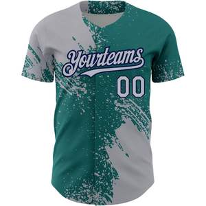 Camiseta de fútbol personalizada 2021, conjunto de camiseta de fútbol personalizada con cuello en V, sublimación premium, hecha en Pakistán, camiseta de alta calidad con diseño personalizado - Product Image 5