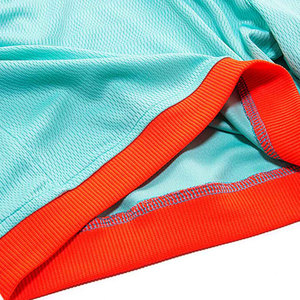 Uniforme de Baloncesto Estilo Clásico, Combinación Ligera de Camiseta y Pantalones Cortos, Ideal para Clubes, Escuelas y Equipos - Product Image 6
