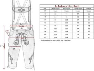 Vente en gros de robes fantaisie en cuir sexy tendance, taille plus, ensemble de costumes, tenue complète personnalisée pour hommes - Product Image 6