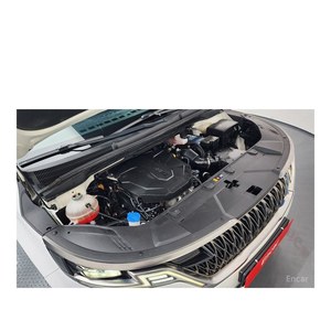 Kia Carnival 2020, 9 Plazas, Versión Signature, 122,174 km, Diésel, Caja de Cambios Automática, Emisión Euro V, Volante a la Izquierda, Cámara Trasera - Product Image 6