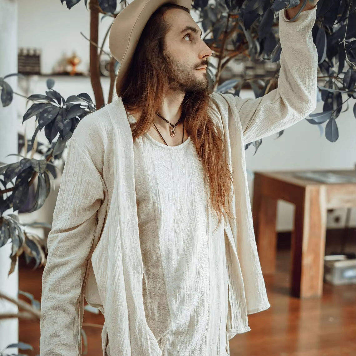 Identique à l'image