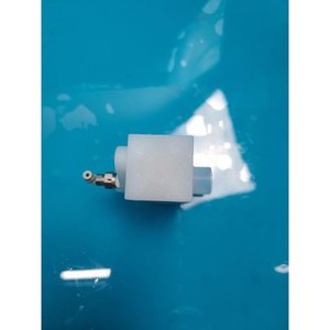 ADVANCE ELEC 47811 NC360S-4CD-V192 Usado como está, piezas de equipos semiconductores legados - Product Image 1