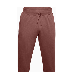 Latest Fashionable Hot Sale Men's <b>Trousers</b> New Arrival Premium Quality Canvas Fabric High Street Style Wide Leg Summer <b>Trousers</b> - Product Image 5