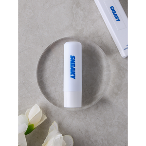 Sneaky Mood up Baume à Lèvres Hydratant 4.8g" - Product Image 1