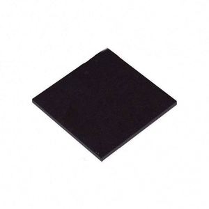Mejor Precio MB89485LA-G-217-CHIP-CN IC MCU 8BIT 16KB MROM 320BGA BGA320 Original - Product Image 1