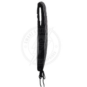 Chaleco de Montar Ligero de Diseño Único al Mejor Precio, Venta en Línea, Chaleco de Montar para Jodhpur y Breeches - Product Image 4