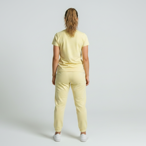 Camisetas de Nuevo Estilo, Camiseta Personalizada con Tu Propia Marca, Camiseta para Mujer con Estampado Personalizado, Camiseta Gráfica para Mujer, Prenda de Verano de Talla Grande - Product Image 5