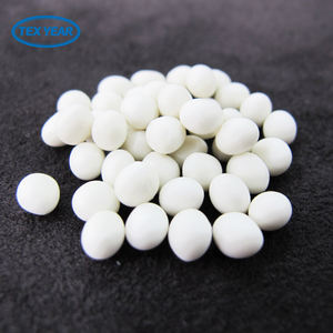 Pegamento termofusible para unión rápida de madera y montaje profesional - Product Image 1