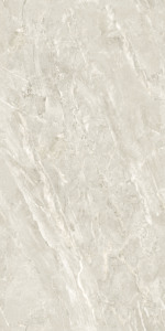 Azulejos de Porcelana Amora Sólido Oliva 600x1200mm con Acabado Brillante, Estilo Mármol, Premium, para Pisos/Paredes de Salas de Estar, Hoteles, Villas y Centros Comerciales - Product Image 5