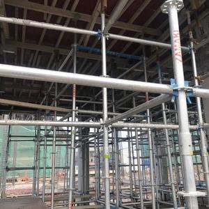 Bague de protection en acier, bague hd, modèle de - Product Image 1