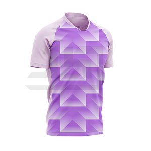 Unión, Combate sin Miedo, Orgullo por Nuestros Colores, Determinados, Crea Algo Inolvidable Juntos - Nombre del Equipo Personalizado, 100% Algodón - Product Image 3