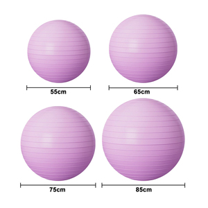 <span class=keywords><strong>Pelota</strong></span> <span class=keywords><strong>de</strong></span> <span class=keywords><strong>Yoga</strong></span> <span class=keywords><strong>de</strong></span> PVC Grueso Antiexplosión al por Mayor para Niños, Entrenamiento <span class=keywords><strong>de</strong></span> Integración Sensorial, <span class=keywords><strong>Pelota</strong></span> <span class=keywords><strong>de</strong></span> Ejercicio para Oficina, Gimnasio y Fitness - Product Image 2