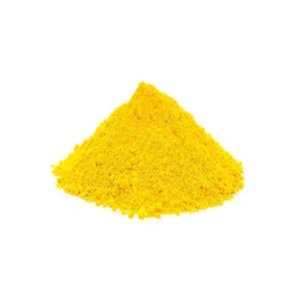 Poudre colorante jaune direct 2RLX pour applications de coloration textile, coton, rayonne et papier - Product Image 5
