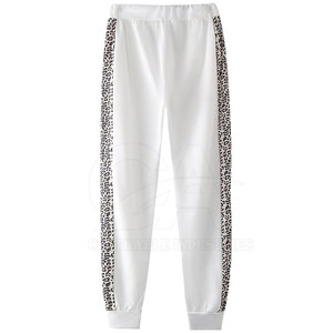 Autumn Winter Women Casual Print Tracksuit Sportswear <b>Set</b> Women Casual Printed Tracksuit <b>Matching</b> <b>Set</b> - Product Image 5