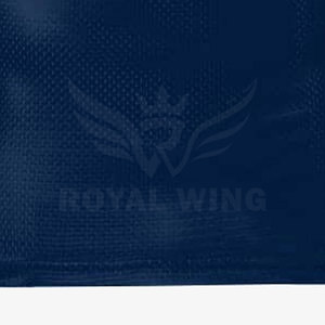 Camisetas de Fútbol Americano para Adultos, Ropa de Práctica 100% Poliéster Ecológica, Transpirable y que Absorbe la Humedad - Product Image 6