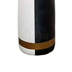 Saco de Boxeo para Entrenamiento Físico, Apto para Boxeo, MMA y Sesiones de Entrenamiento Intensivas, con Calidad de Construcción Duradera - Product Image 6