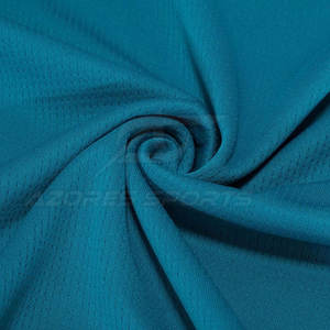 Tenue de basket-ball pour homme AZORES SPORTS, vêtements d'entraînement respirants, séchage rapide, durables, 100% polyester - Product Image 6