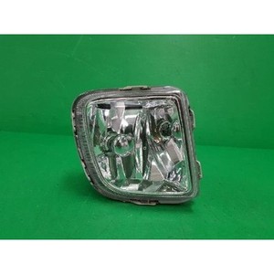 ไฟตัดหมอกมือสอง H-1 ด้านขวา รุ่น 922024A600 - Product Image 1
