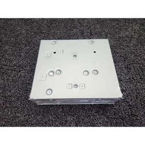 ECUs y Módulos de Computación Usados A6 4G0035056 - Product Image 2