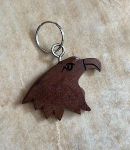 Top Selling Wooden <b>Key</b> Chains Eco Friendly Wooden <b>Key</b> Chains Hand Crafted Unique Wooden <b>Key</b> Chains <b>Custom</b> Logo Item Wooden - Product Image 6