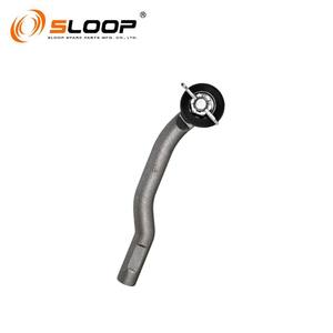 48820-68H00 Terminal de dirección tipo L para Suzuki - Product Image 2