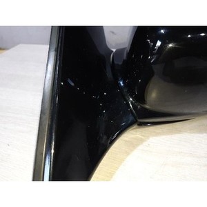 กระจกมองข้างมือสอง Opirus รุ่น 876103FA109B - Product Image 5