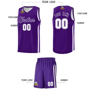 Nuevo Diseño, Servicio OEM, Uniforme de Baloncesto Personalizado Unisex 100% Poliéster, Diseño de Uniforme de Baloncesto Personalizado - Product Image 3