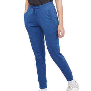 Pantalones de hombre lavados, de última moda, de bajo MOQ, cómodos, hechos en Pakistán, venta al por mayor - Product Image 2