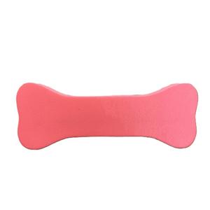 <b>Swim</b> & <b>Dive</b> <b>Gear</b> <b>Accessory</b> Floating Pull Buoy for Swimming Training - Product Image 6