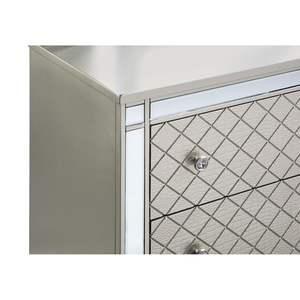 Coiffeuse Cristian Champagne - Product Image 4