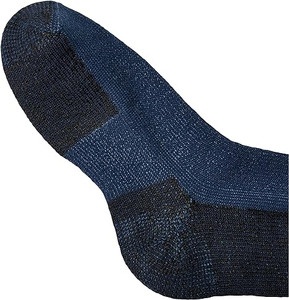 Wholesale Price Unisex <b>Socks</b> Best Quality <b>Winter</b> <b>Socks</b> for Men's and Women's in New Trend Reasonable <b>Socks</b> - Product Image 5