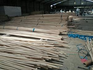 Noyau de sangle de canne en rotin naturel de haute qualité EUTECH EUR06 meubles de Style Vintage directement fournis Vietnam Agriculture PP sac - Product Image 6