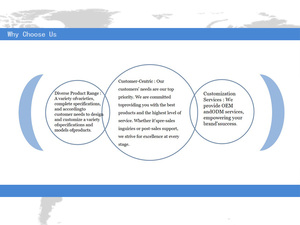 Food GradeCynarin Alcachofra extrato 5% Form Drum Embalagem Disponível para Venda - Product Image 5