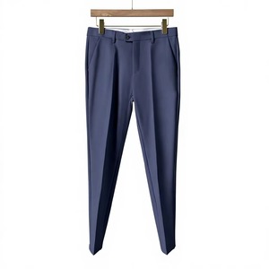 Pantalones Casuales para Hombre, Venta al Por Mayor, 2026, Alta Calidad, Lujosos, Ecológicos, de Secado Rápido y Transpirables - Product Image 3