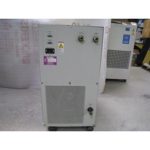 Enfriador Bay Voltex MC075E2, 8160 BTU, 410194 - Equipo y Piezas de Semiconductores de Confianza de Marca Global - Product Image 5