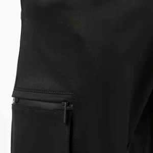 Windproof Cotton Made Men <b>Trouser</b> Custom Logo <b>Plus</b> <b>Size</b> Men <b>Trouser</b> Unique Style Men <b>Trouser</b> - Product Image 6