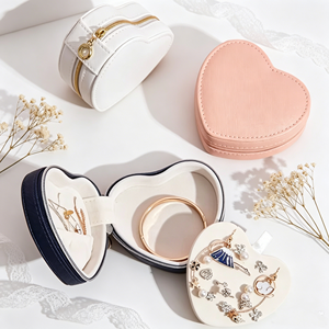 Luxury <b>Black</b> Rigid <b>Gift</b> <b>Box</b> With Gold Foil Logo Sponge Liner For Cosmetic Packaging Custom OEM Design - Product Image 1