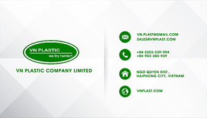 เสื้อยืดพลาสติก HDPE ปรับขนาดและความหนาได้สำหรับการใช้งานในซูเปอร์มาร์เก็ตเป็นมิตรกับสิ่งแวดล้อม - Product Image 6