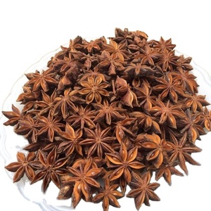 Precio competitivo para Primavera/otoño semillas de anís estrellado hierbas especias pimienta seca clavo canela procesamiento frito Contacto + 84 - Product Image 2