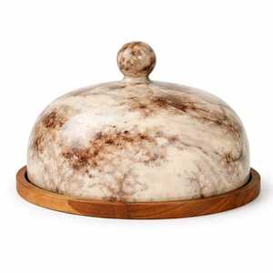 Luxury Event <b>Table</b> Styling Cake Stand Resin <b>Party</b> Tableware & <b>Table</b> <b>Decorations</b> - Product Image 3