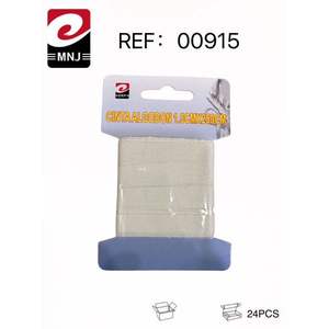 Cinta de Algodón 1.5CM X 2.5M, Vendaje Elástico - Product Image 3