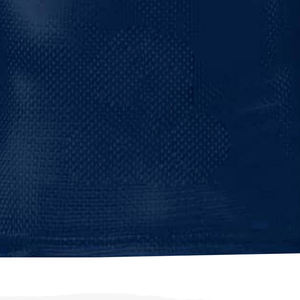 Maillots de football respirants et anti-humidité de haute qualité 100 % polyester, maillot d'équipe personnalisé pour l'entraînement en club - Product Image 6