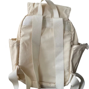 Custom Trend <b>Student</b> <b>Backpack</b> Custom Logo Travel Oxford Cloth Laptop <b>Backpacks</b> School Bags <b>Backpack</b> - Product Image 3