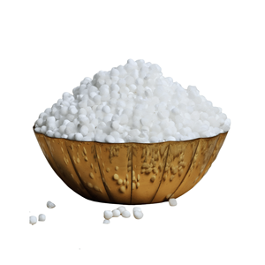 Tapioca Blanca Natural Deliciosa de la Mejor Calidad, Hecha en Vietnam, Precio Competitivo, Empacada en Bolsas de 25 kg, Más Vendida - Product Image 1