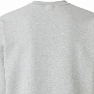 Sigma Gamma Rho Greek Graphic <b>Sweatshirt</b> <b>Grey</b> Women Sorority Screen Printed Crewneck Fleece Pullover Casual Custom College Appar - Product Image 6
