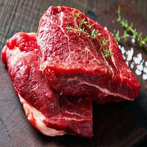 Viande de bœuf congelée de qualité supérieure, fraîchement transformée, pour restaurants, hôtels, supermarchés et préparations culinaires quotidiennes - Product Image 4