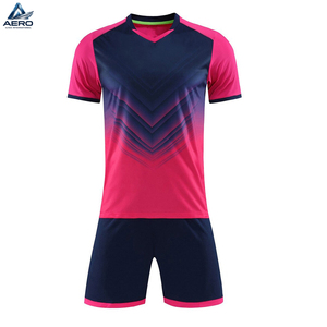 Nouvel Arrivage – Ensembles Sportifs Adultes Personnalisables : Maillots et Shorts d'Entraînement Confortables pour Équipes – Qualité Supérieure - Product Image 1