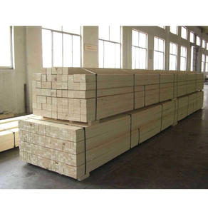 Tablas de Madera de Álamo al por Mayor sin Borde, Tablas con Borde Natural para Muebles Rústicos y Proyectos de Diseño con Borde Natural, Suministro a Granel - Product Image 5